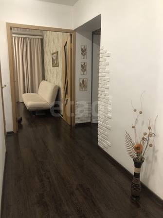 
  Продается 4-комн. квартира 85 м². Фото 9.