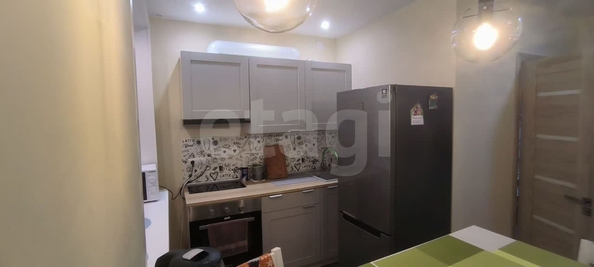 
  Продается студия 23.2 м². Фото 7.