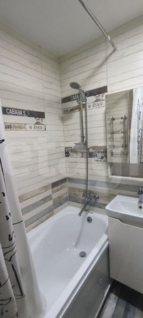 
  Продается студия 23.2 м². Фото 12.
