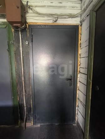 
  Продается 2-комн. квартира 41.7 м². Фото 10.