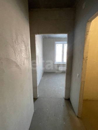 
  Продается 3-комн. квартира 63.8 м². Фото 1.