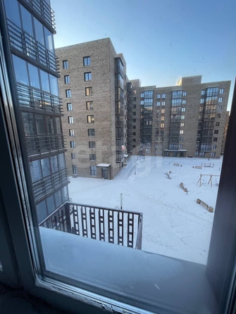 
  Продается 3-комн. квартира 63.8 м². Фото 4.