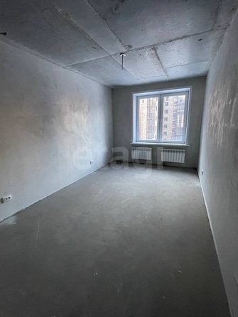 
  Продается 3-комн. квартира 63.8 м². Фото 6.