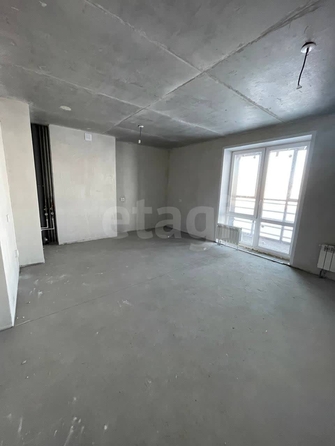 
  Продается 3-комн. квартира 63.8 м². Фото 14.