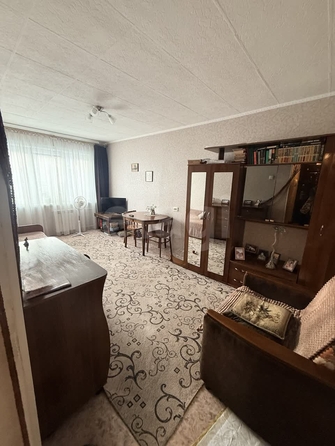 
  Продается 1-комн. квартира 30.9 м². Фото 3.