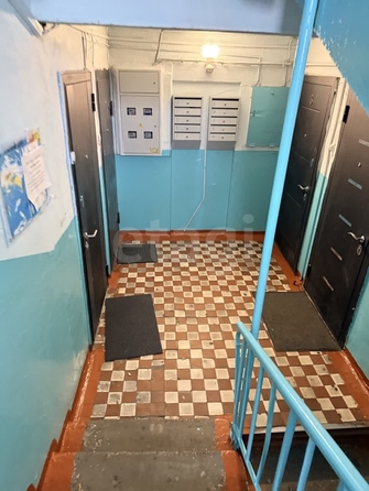 
  Продается 1-комн. квартира 30.9 м². Фото 6.