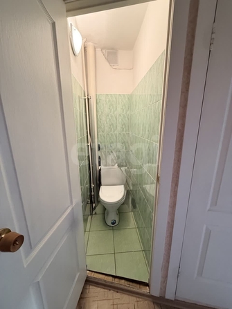 
  Продается 1-комн. квартира 30.9 м². Фото 8.