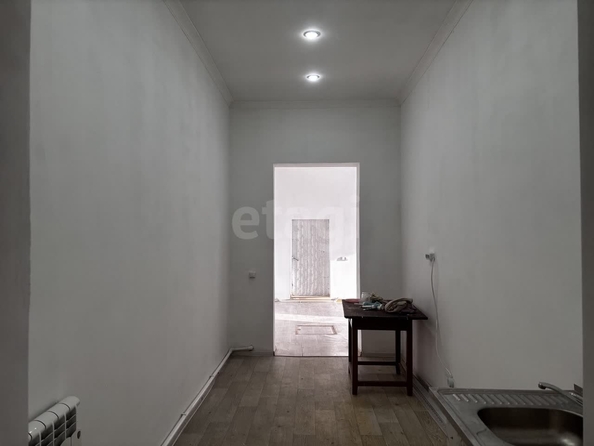 
  Продается 2-комн. квартира 70 м². Фото 12.