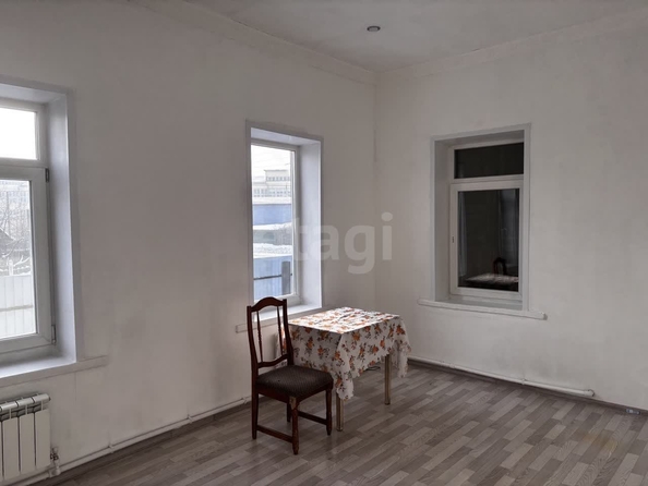 
  Продается 2-комн. квартира 70 м². Фото 16.