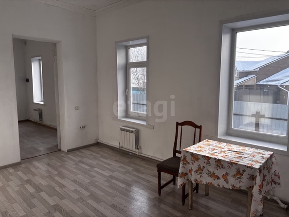 
  Продается 2-комн. квартира 70 м². Фото 17.