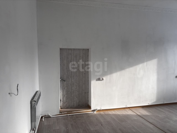 
  Продается 2-комн. квартира 70 м². Фото 18.