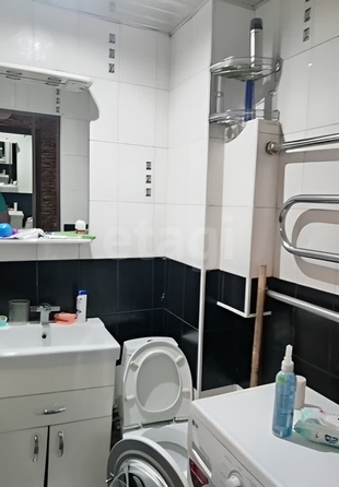 
  Продается 1-комн. квартира 24.8 м². Фото 5.