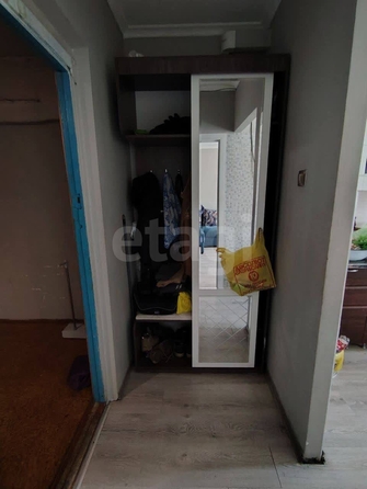 
  Продается 2-комн. квартира 38 м². Фото 7.