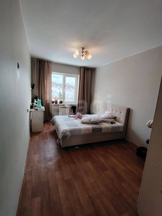 
  Продается 2-комн. квартира 38 м². Фото 9.