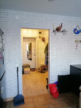 
  Продается 3-комн. квартира 62.6 м². Фото 8.