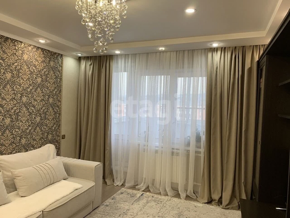 
  Продается 3-комн. квартира 66 м². Фото 2.