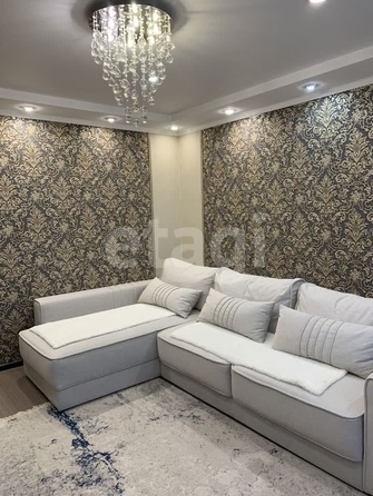 
  Продается 3-комн. квартира 66 м². Фото 5.