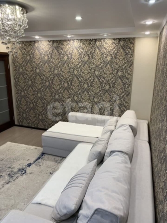 
  Продается 3-комн. квартира 66 м². Фото 6.