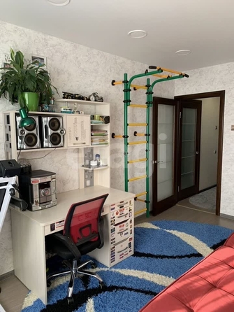 
  Продается 3-комн. квартира 66 м². Фото 23.