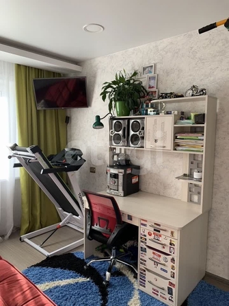 
  Продается 3-комн. квартира 66 м². Фото 24.