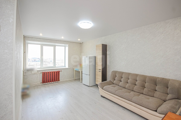 
  Продается 1-комн. квартира 43.7 м². Фото 3.