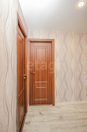 
  Продается 1-комн. квартира 43.7 м². Фото 10.