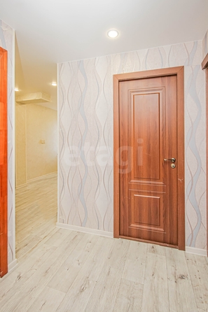 
  Продается 1-комн. квартира 43.7 м². Фото 12.