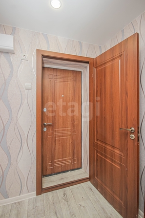 
  Продается 1-комн. квартира 43.7 м². Фото 13.