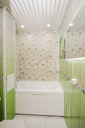 
  Продается 1-комн. квартира 43.7 м². Фото 14.