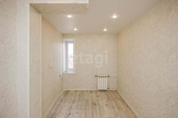 
  Продается 1-комн. квартира 43.7 м². Фото 17.