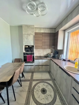 
  Продается 2-комн. квартира 60.8 м². Фото 5.