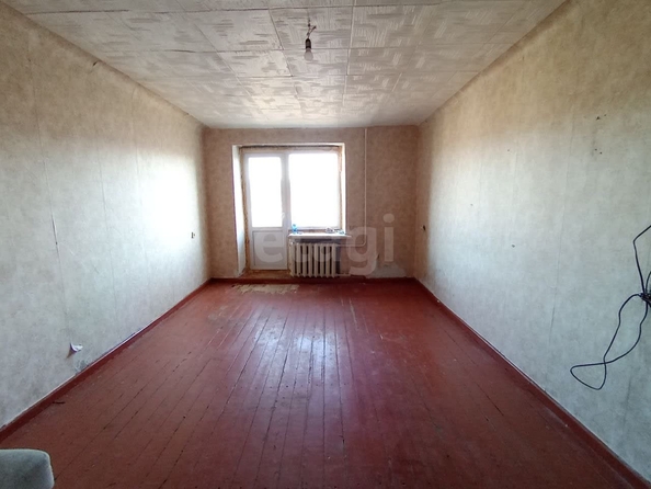 
  Продается 1-комн. квартира 30.9 м². Фото 1.