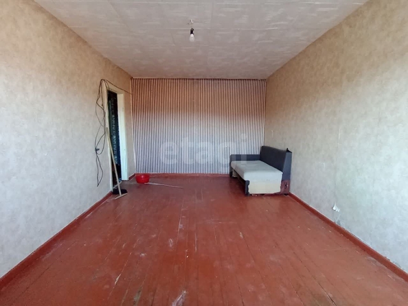 
  Продается 1-комн. квартира 30.9 м². Фото 3.