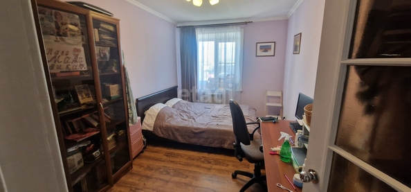 
  Продается 3-комн. квартира 62.6 м². Фото 3.