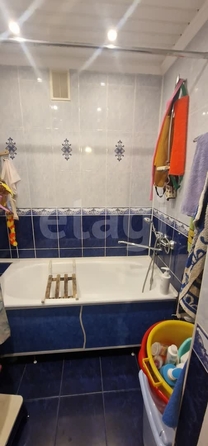 
  Продается 3-комн. квартира 62.6 м². Фото 5.