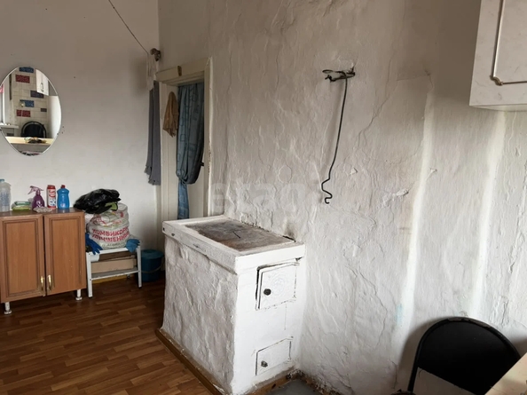 
  Продается 1-комн. квартира 25.4 м². Фото 2.