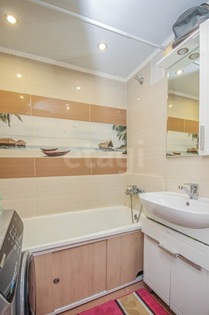 
  Продается 2-комн. квартира 66.1 м². Фото 22.