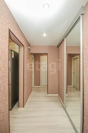 
  Продается 2-комн. квартира 66.1 м². Фото 28.