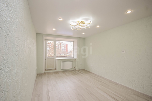 
  Продается 3-комн. квартира 57.3 м². Фото 1.