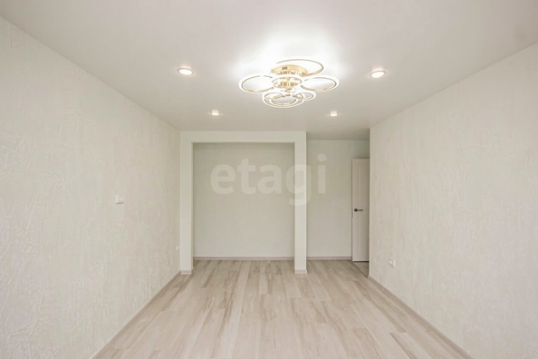 
  Продается 3-комн. квартира 57.3 м². Фото 4.