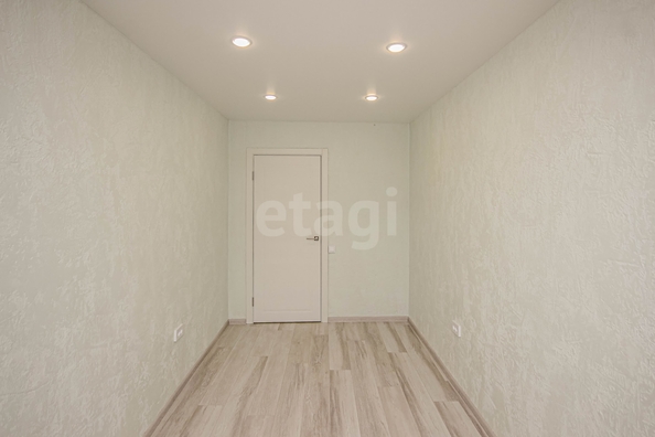 
  Продается 3-комн. квартира 57.3 м². Фото 21.