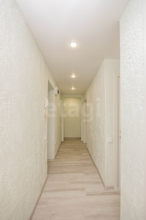 
  Продается 3-комн. квартира 57.3 м². Фото 22.