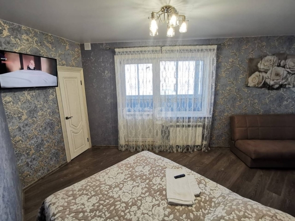 
  Продается студия 33 м². Фото 8.