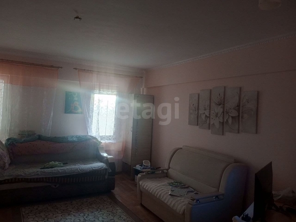 
  Продается студия 31.6 м². Фото 2.