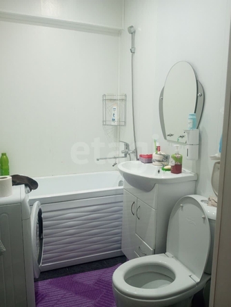 
  Продается студия 31.6 м². Фото 4.