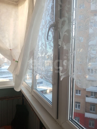 
  Продается студия 31.6 м². Фото 5.