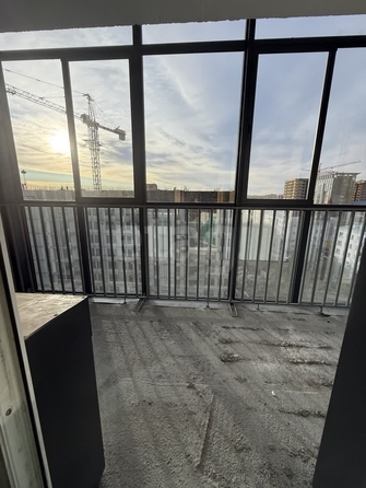 
  Продается 3-комн. квартира 96.3 м², в ЖК Весна, 3 этап. Фото 6.
