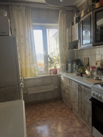 
  Продается 2-комн. квартира 49.6 м². Фото 3.