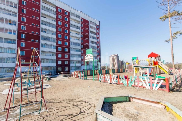 
  Продается 2-комн. квартира 49.6 м². Фото 4.
