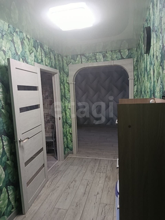 
  Продается 3-комн. квартира 56.4 м². Фото 7.